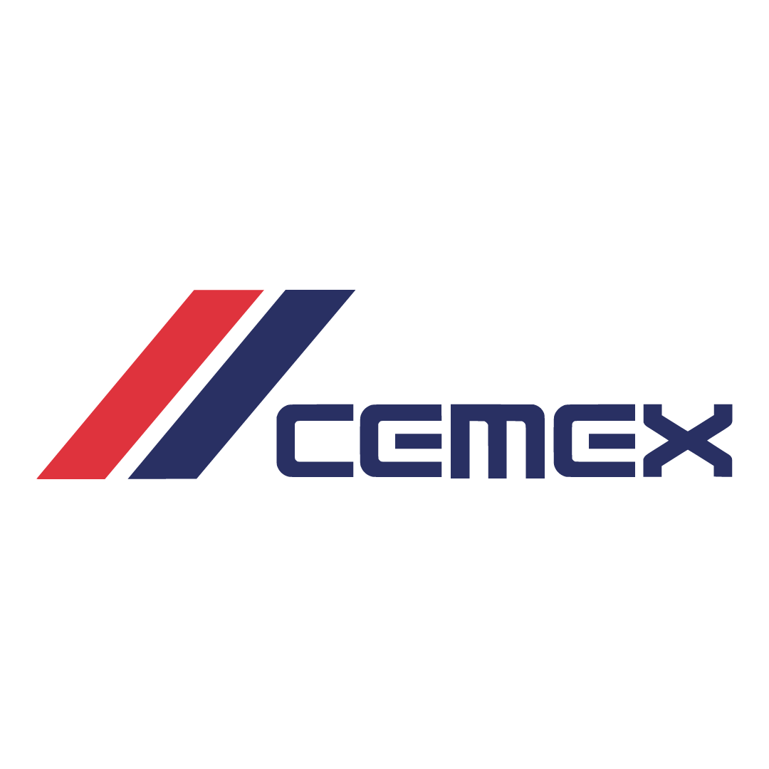 Cemex