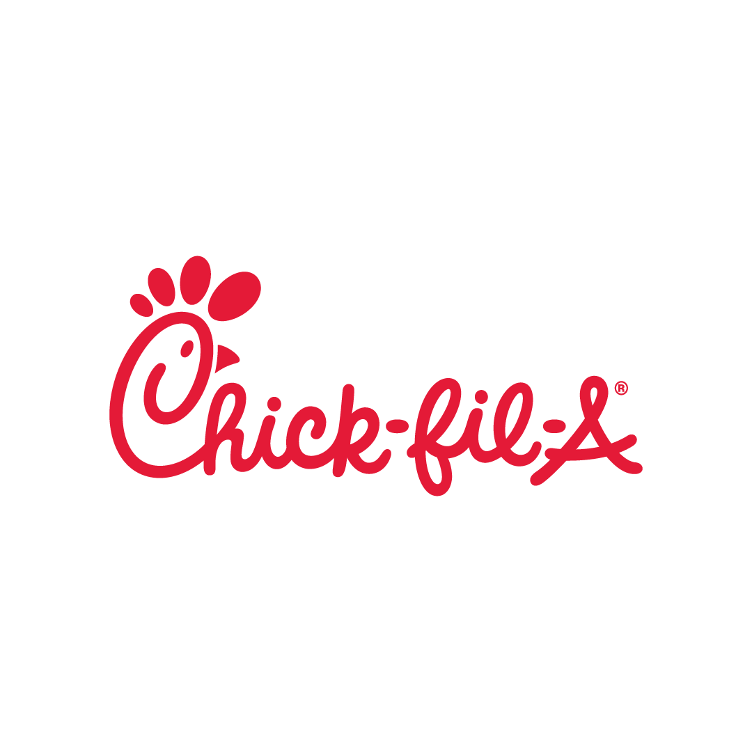Chick Fil A