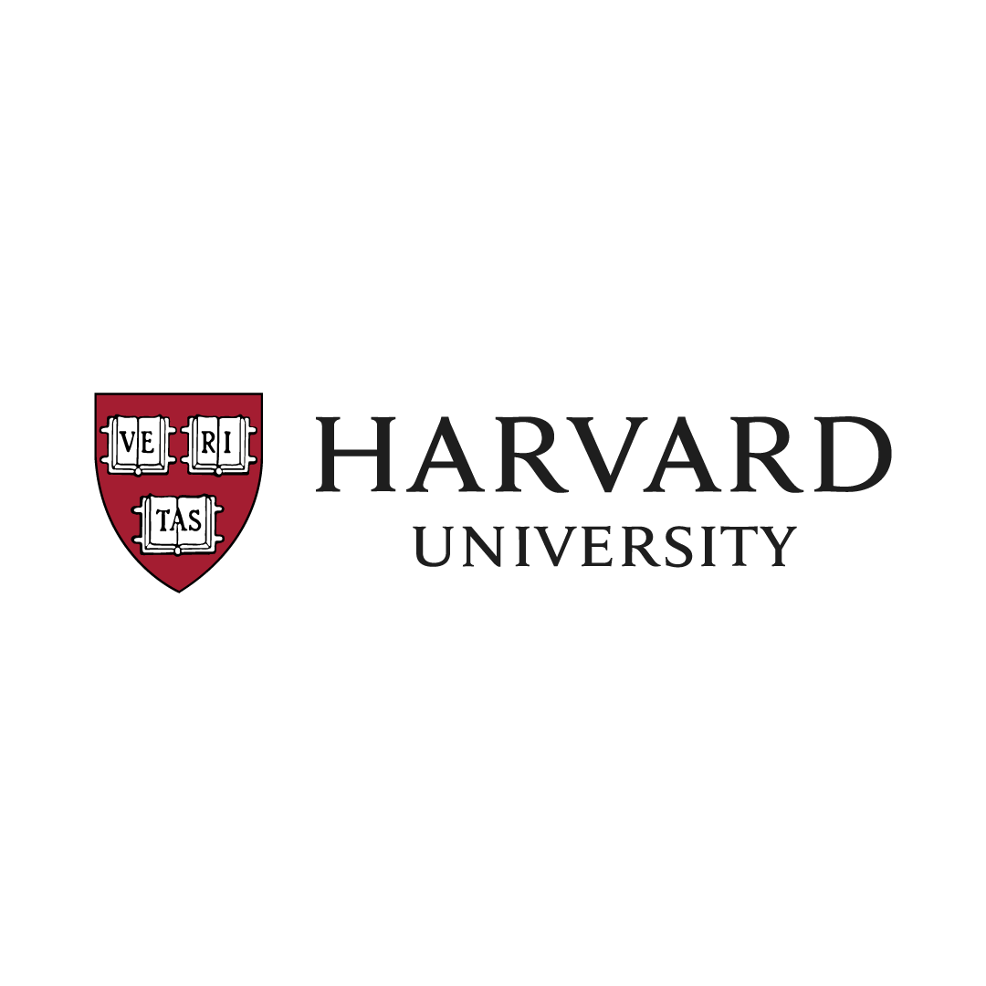 Harvard U