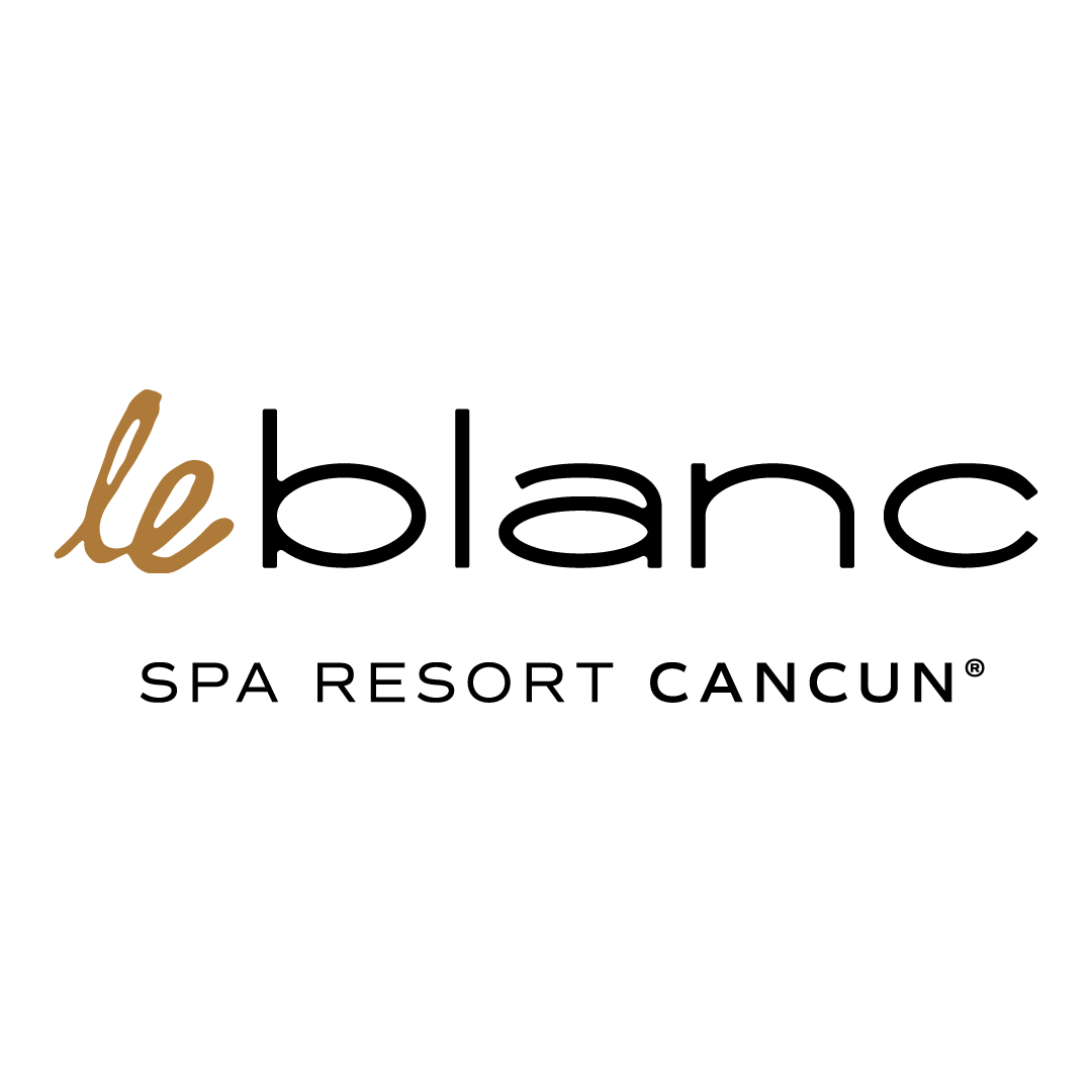 Le Blanc