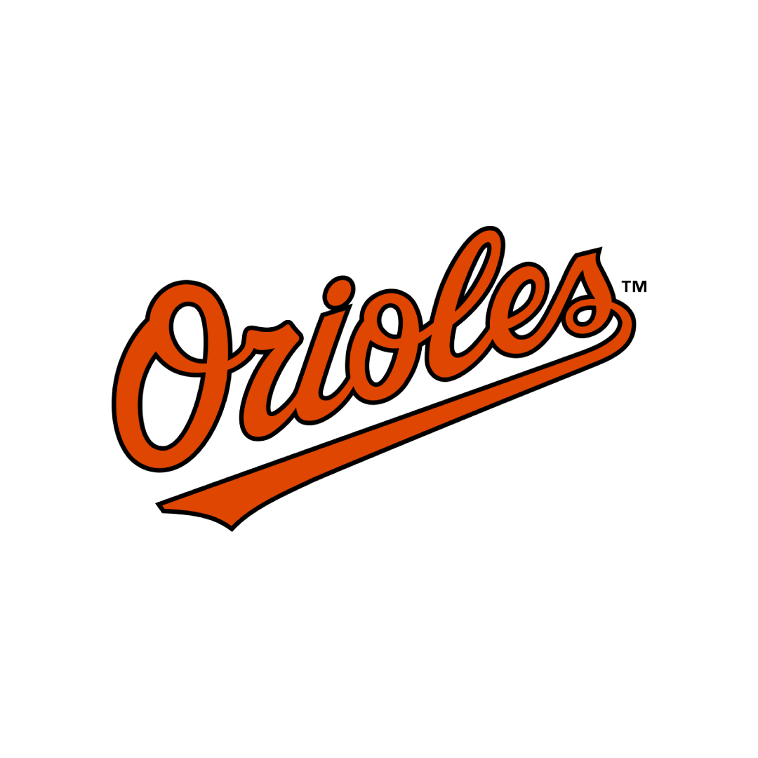 Orioles