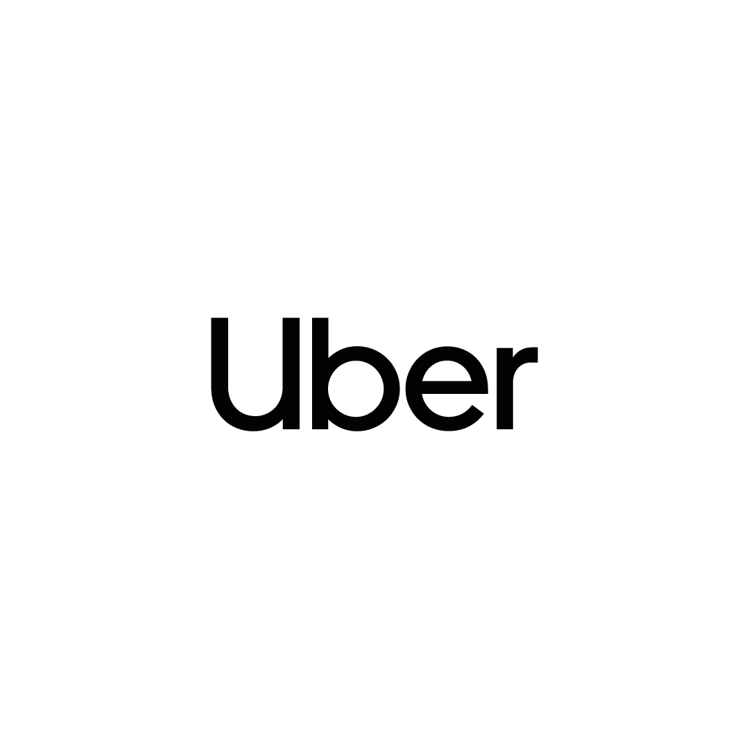 Uber