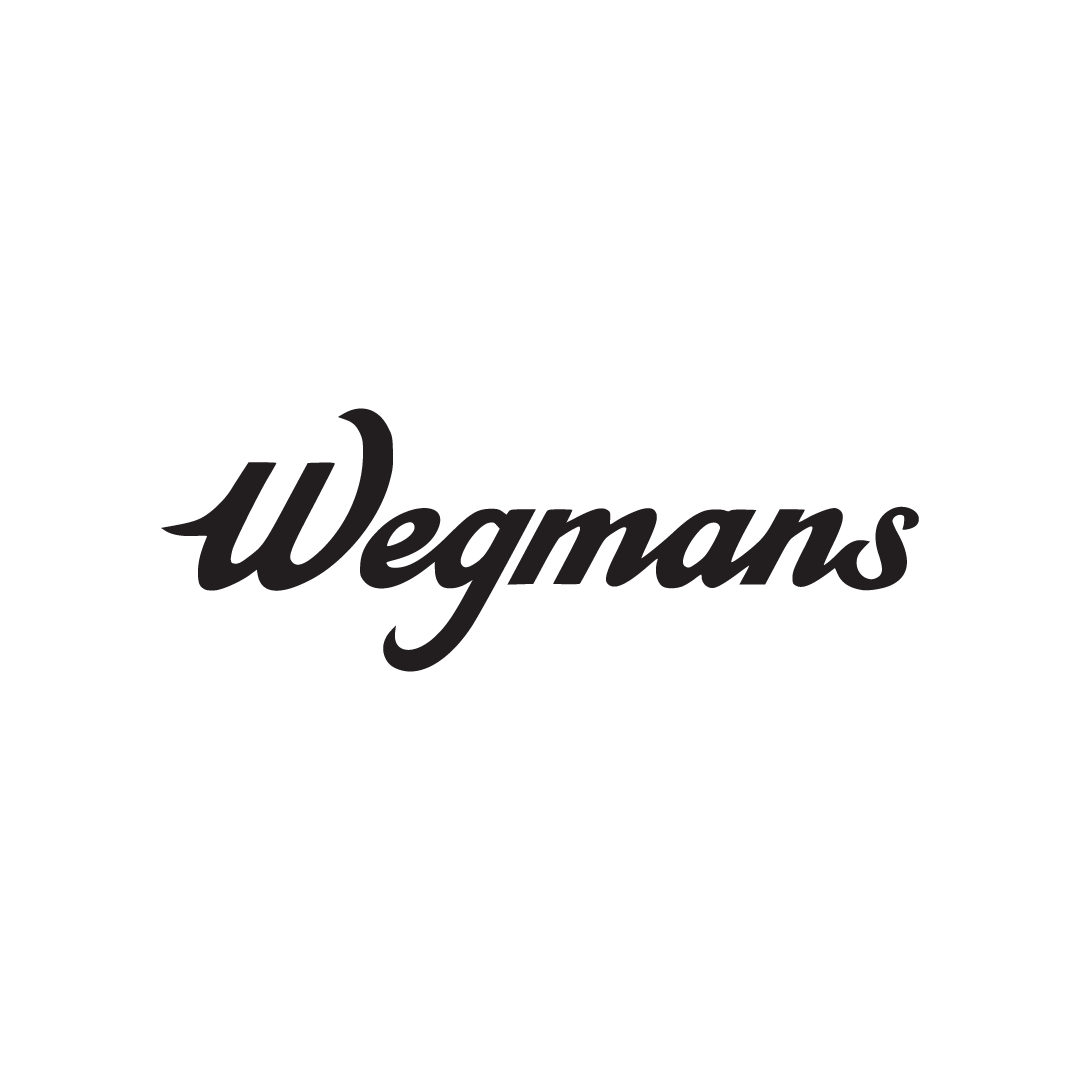 Wegmans